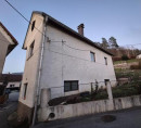 Kuća, Zgornji trg, 2367 Vuzenica