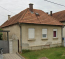 Kuća, Ulica Stjepana Radića, 40329 Kotoriba