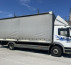 Mercedes-Benz Atego 1223 L, godina 1. reg. 2006