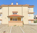 Stan, Ulica Ivana Gorana Kovačića, 51521 Punat, Otok Krk
