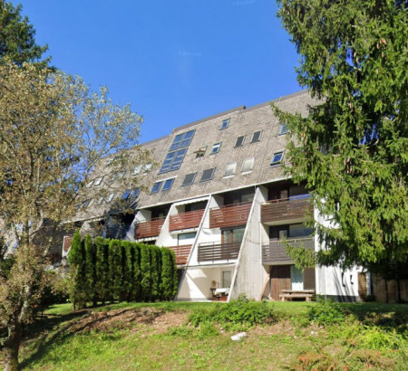 Stan, Kaninska vas, 5230 Bovec