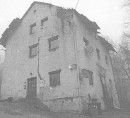 Stambena zgrada - u udjelu ½, Planina, 8333 Semič
