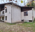 Stambena zgrada, Radovna, 4247 Zgornje Gorje