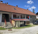 Stan, Rudarska cesta, 1412 Kisovec