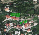 Građevinsko zemljište, Belokriška cesta, 6320 Portorož