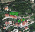 Građevinsko zemljište, Belokriška cesta, 6320 Portorož
