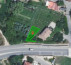 Građevinsko zemljište, Fazan, Lucija, 6320 Portorož