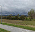 Građevinsko zemljište, Lokavška cesta, 5270 Ajdovščina