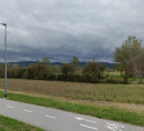 Građevinsko zemljište, Lokavška cesta, 5270 Ajdovščina