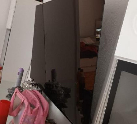 LCD TV LG (162 cm)