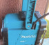 Prijenosni radio Makita
