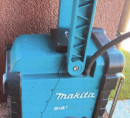 Prijenosni radio Makita