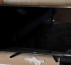 LCD TV Sony