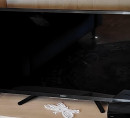 LCD TV Sony