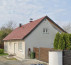 Kuća, Pešpot, 8250 Brežice