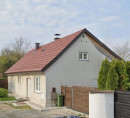 Kuća, Pešpot, 8250 Brežice
