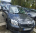 Toyota Avensis, godište 2005