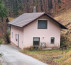 Kuća, Sremič, 8270 Krško
