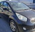Kia Venga 1.4 D, godina 1. reg. 2011