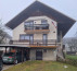 Kuća, Godešič, 4220 Škofja Loka
