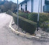 Građevinsko zemljište, Ulica 3. julija, 3320 Velenje