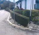 Građevinsko zemljište, Ulica 3. julija, 3320 Velenje