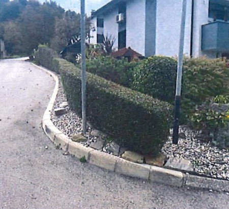 Građevinsko zemljište, Ulica 3. julija, 3320 Velenje