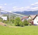 Građevinsko zemljište, Ulica Lovra Kuharja, 3320 Velenje