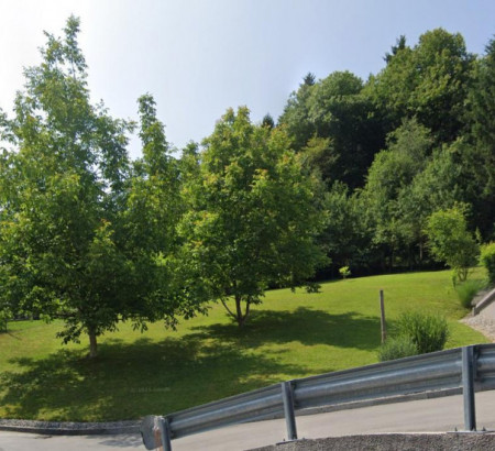 Građevinsko zemljište br. 1, Špeglova ulica, 3320 Velenje
