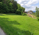 Građevinsko zemljište, Ulica Franca Sokliča, 3320 Velenje