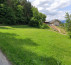 Građevinsko zemljište, Ulica Franca Sokliča, 3320 Velenje