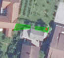 Građevinsko zemljište br. 3, Špeglova ulica, 3320 Velenje