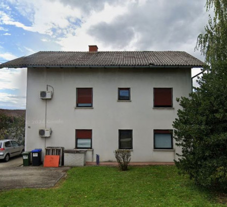 Kuća, Zdihovačka ulica, Zdihovo, 10450 Jastrebarsko