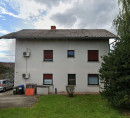Kuća, Zdihovačka ulica, Zdihovo, 10450 Jastrebarsko