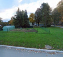 Građevinsko zemljište br. 2, Cankarjeva cesta, 3325 Šoštanj