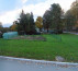 Građevinsko zemljište br. 2, Cankarjeva cesta, 3325 Šoštanj