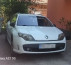Renault Laguna Grandtour 2.0 DCI, godina 1. reg. 2010