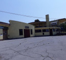 Poslovna zgrada, vinski podrum, Paričjak, 9252 Radenci