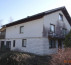 Kuća - u udjelu ⅓, Kapele, 8258 Kapele