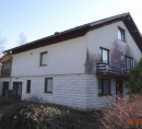 Kuća - u udjelu ⅓, Kapele, 8258 Kapele