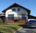 Kuća - u udjelu ½, Kapele, 8258 Kapele