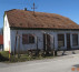 Poslovno stambena zgrada - u udjelu ⅓, Kapele, 8258 Kapele
