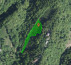 Poljoprivredno zemljište br. 1 - u udjelu ⅓, Dobovec, 1423 Dobovec