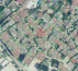 Kuća, Dvorac, 51266 Selce