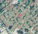 Kuća, Dvorac, 51266 Selce