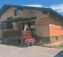 Kuća - u udjelu ½, Stojnci, 2281 Markovci