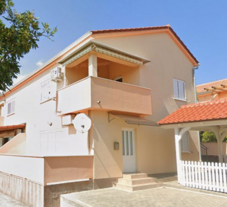 Stan, Barbat, 51280 Rab, Otok Rab