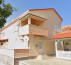 Stan, Barbat, 51280 Rab, Otok Rab