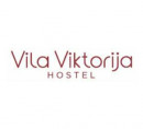 Robna marka: Vila Viktorija Hostel