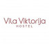 Robna marka: Vila Viktorija Hostel